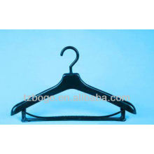 clothes hanger mould